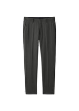TENUTAS - Olive Extreme-Pants-Tiger of Sweden-Butler Loftet