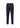 TENUTAS - Royal Blue-Pants-Tiger of Sweden-Butler Loftet