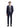TENUTAS - Royal Blue-Pants-Tiger of Sweden-Butler Loftet
