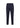 TENUTAS - Royal Blue-Pants-Tiger of Sweden-Butler Loftet