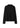 TERN RWS - Black-Sweatshirts-Tiger of Sweden-Butler Loftet