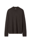 TERN RWS - Coffee-Sweatshirts-Tiger of Sweden-Butler Loftet