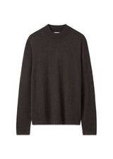 TERN RWS - Coffee-Sweatshirts-Tiger of Sweden-Butler Loftet