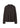TERN RWS - Coffee-Sweatshirts-Tiger of Sweden-Butler Loftet