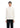 TERN RWS - Fever-Sweatshirts-Tiger of Sweden-Butler Loftet