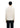 TERN RWS - Fever-Sweatshirts-Tiger of Sweden-Butler Loftet