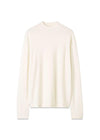 TERN RWS - Fever-Sweatshirts-Tiger of Sweden-Butler Loftet