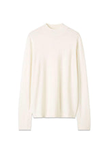TERN RWS - Fever-Sweatshirts-Tiger of Sweden-Butler Loftet