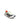 TERREX AGRAVIC TT - Ftwr White-Shoes-Adidas Originals-Butler Loftet