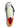 TERREX AGRAVIC TT - Ftwr White-Shoes-Adidas Originals-Butler Loftet