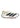 TERREX AGRAVIC TT - Ftwr White-Shoes-Adidas Originals-Butler Loftet
