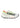TERREX AGRAVIC TT W - Ftwr White-Shoes-Adidas Originals-Butler Loftet