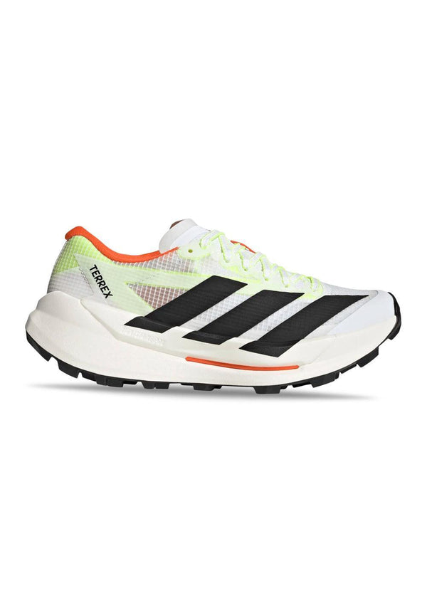 TERREX AGRAVIC TT W - Ftwr White-Shoes-Adidas Originals-Butler Loftet