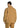 TG BORG TT - Cardboard-Outerwear-Adidas Originals-Butler Loftet