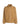 TG BORG TT - Cardboard-Outerwear-Adidas Originals-Butler Loftet