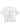 TG Bow Tee - Cream-T-shirts-The Garment-Butler Loftet