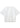 TG Bow Tee - Cream-T-shirts-The Garment-Butler Loftet