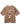 TG Bow Tee - Ice Latte-T-shirts-The Garment-Butler Loftet
