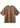 TG Bow Tee - Ice Latte-T-shirts-The Garment-Butler Loftet