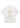 TG Bow Tee - White-T-shirts-The Garment-Butler Loftet