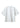 TG Bow Tee - White-T-shirts-The Garment-Butler Loftet