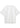 TG Bow Tee - White-T-shirts-The Garment-Butler Loftet