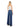 THE HUSTLER ROLLER SNEAK - Homecoming-Jeans-MOTHER-Butler Loftet