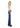 THE HUSTLER ROLLER SNEAK - Homecoming-Jeans-MOTHER-Butler Loftet