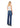THE KICK IT - Homecoming-Jeans-MOTHER-Butler Loftet