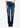 THE KICK IT - Homecoming-Jeans-MOTHER-Butler Loftet