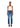 THE MID RISE RAMBLER SKIMP - Call Me Wild-Jeans-MOTHER-Butler Loftet