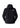 THE NORTH FACE EASY WIND FZ JACKET - Black-Outerwear-The North Face-Butler Loftet