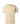 THE NORTH FACE REDBOX TEE - Gravel-T-shirts-The North Face-Butler Loftet