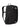 THE NORTH face borealis classic bag - Black-Bags-The North Face-Butler Loftet
