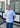 THINGS T-SHIRT - White-T-shirts-Forét-Butler Loftet