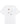 THINGS T-SHIRT - White-T-shirts-Forét-Butler Loftet