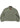 THYME JACKET VINTAGE EFFECT - Green-Outerwear-Goodies Sportive-Butler Loftet