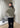 THYME JACKET VINTAGE EFFECT - Green-Outerwear-Goodies Sportive-Butler Loftet