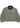 THYME JACKET VINTAGE EFFECT - Green-Outerwear-Goodies Sportive-Butler Loftet