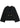 TINLEY - Black-Knitwear-By Malene Birger-Butler Loftet