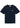 TIP T-SHIRT - Navy-T-shirts-Forét-Butler Loftet