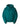 TNF RB Hoodie - Hunter Green-Hoodies-The North Face-Butler Loftet