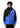 TNF X YI 2L RAIN SKALJAKKE - Black/Solar-Outerwear-The North Face-Butler Loftet