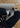 TOKYO - Core Black-Shoes-Adidas Originals-Butler Loftet