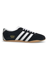 TOKYO - Core Black-Shoes-Adidas Originals-Butler Loftet