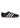 TOKYO - Core Black-Shoes-Adidas Originals-Butler Loftet