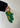 TOKYO - Green-Shoes-Adidas Originals-Butler Loftet