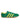 TOKYO - Green-Shoes-Adidas Originals-Butler Loftet