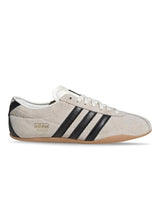 TOKYO - Off White-Shoes-Adidas Originals-Butler Loftet