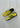 TOKYO - Pure Sulfur-Shoes-Adidas Originals-Butler Loftet